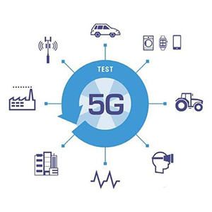 5G帶動貼片電容需求，2021年將顯現(xiàn)